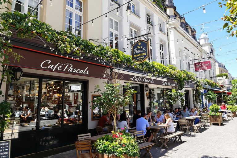 Café Pascal : brasserie et pub à Clermont-Ferrand.jpg