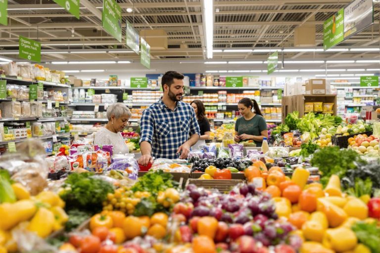 Ce changement de réglementation en 2025 pourrait bouleverser les habitudes alimentaires des Français.jpg