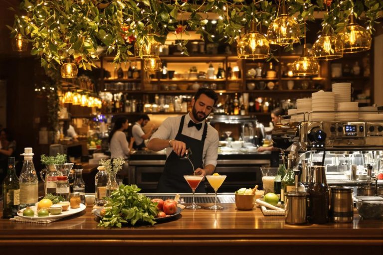 Cocktails du café pascal à Clermont-Ferrand.jpg