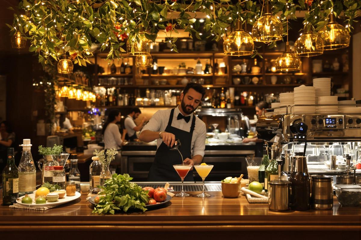 Cocktails du café pascal à Clermont-Ferrand.jpg