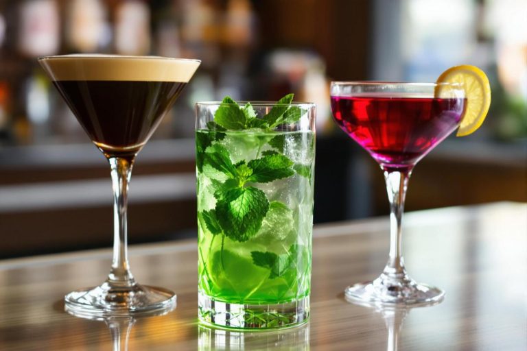 Cocktails innovants : café pascal, ricard et suze.jpg