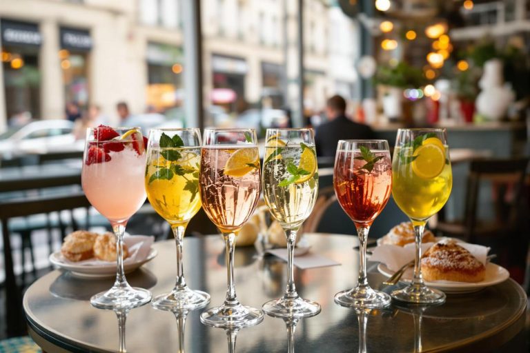 Les softs incontournables du café pascal à Paris.jpg