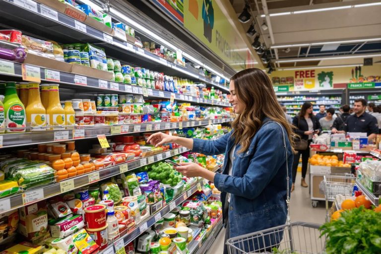 Une application française révolutionne la lutte contre le gaspillage alimentaire en supermarché.jpg