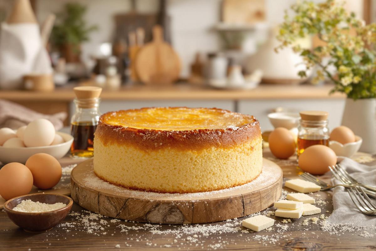 « Ce gâteau à la semoule, c’est toute mon enfance » : un goût de nostalgie et de tendresse.jpg