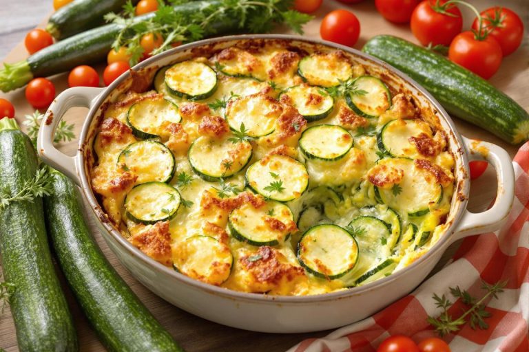 Ce gratin de courgettes transforme n’importe quel dîner en plat d’été inoubliable.jpg