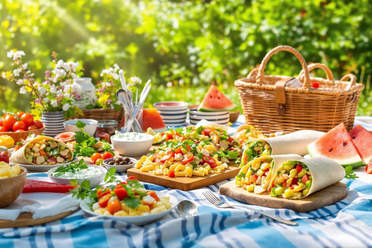 « Ces 10 recettes me sauvent tous mes pique-niques d’été » : faciles, fraîches et sans stress.jpg