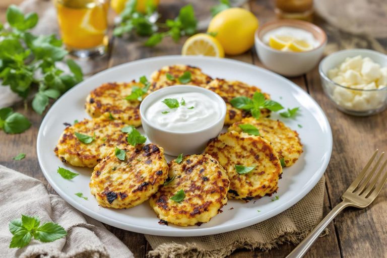Ces beignets d’aubergines sont fous : la touche secrète change tout.jpg