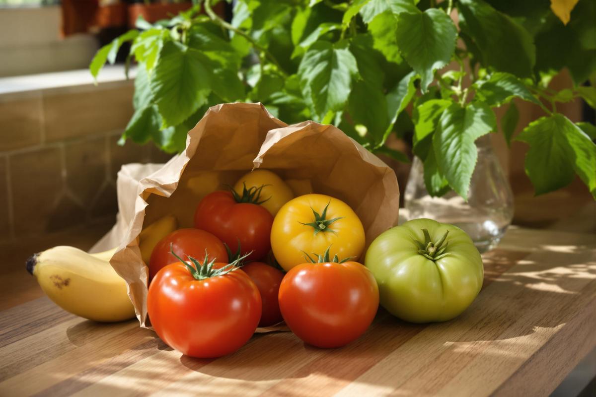 Cette astuce de grand-mère fait mûrir mes tomates deux fois plus vite.jpg