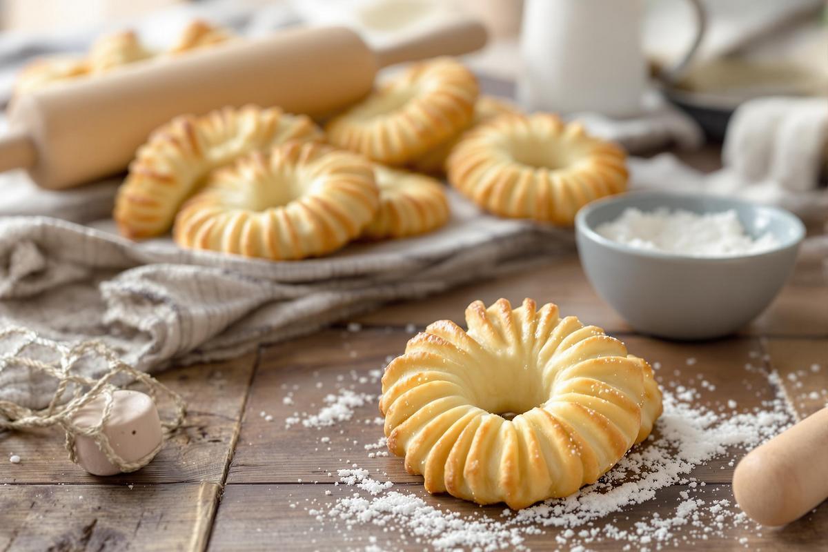 Créez des palmiers au sucre maison en 5 minutes avec seulement 2 ingrédients du placard.jpg