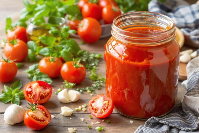 Je conserve mon coulis de tomates 6 mois sans stériliser : la méthode que j’utilise.jpg