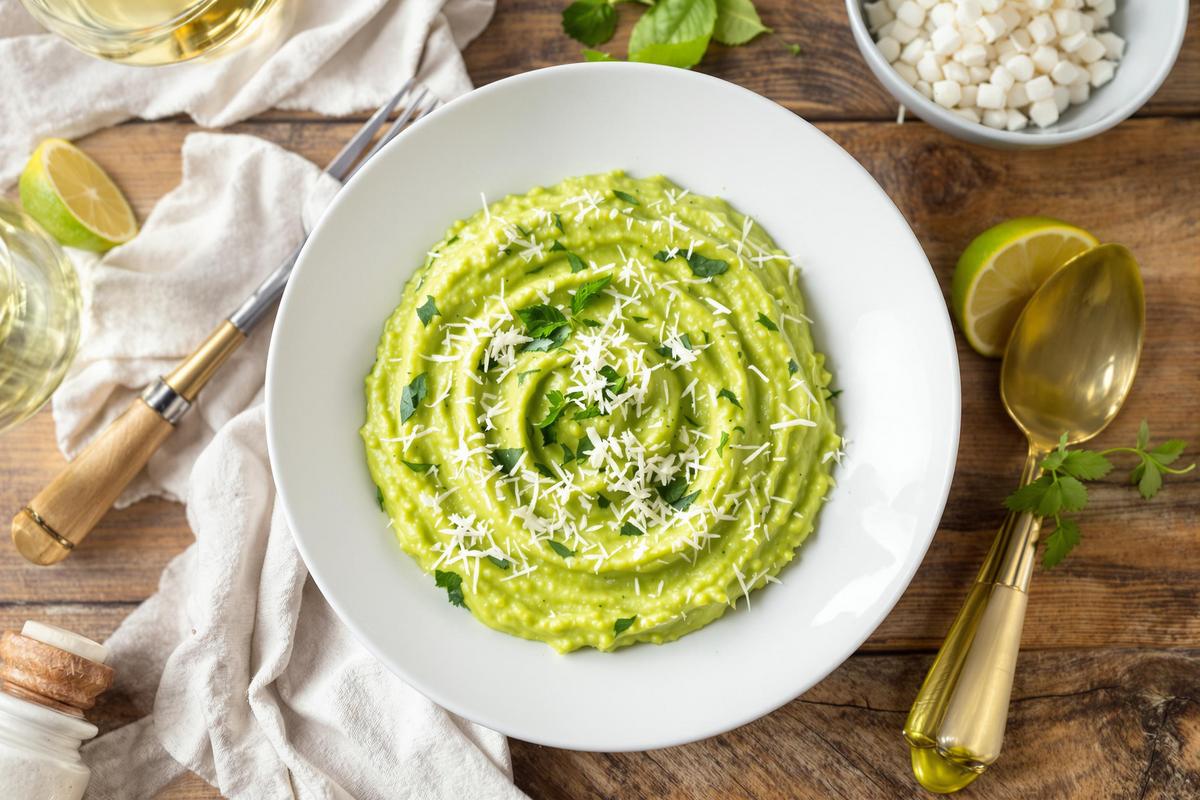 « Je n’aimais pas les courgettes… jusqu’à cette purée onctueuse » (recette à tester d'urgence).jpg