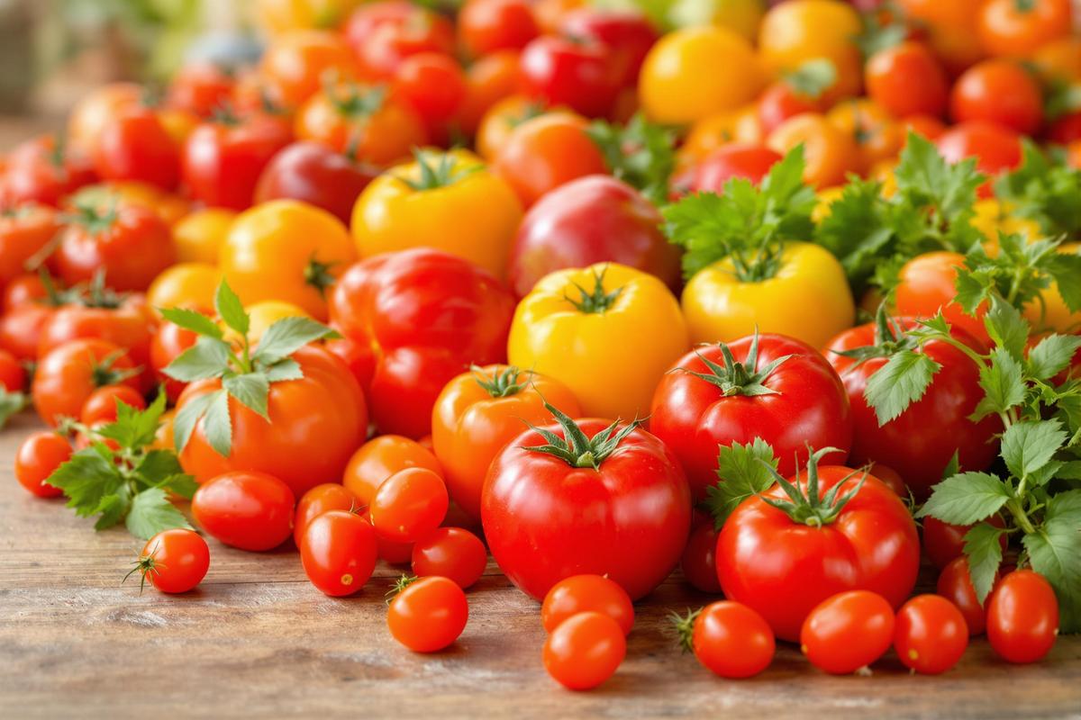 « Je ne jette plus une seule tomate » : 6 recettes bluffantes et zéro déchet à tester.jpg