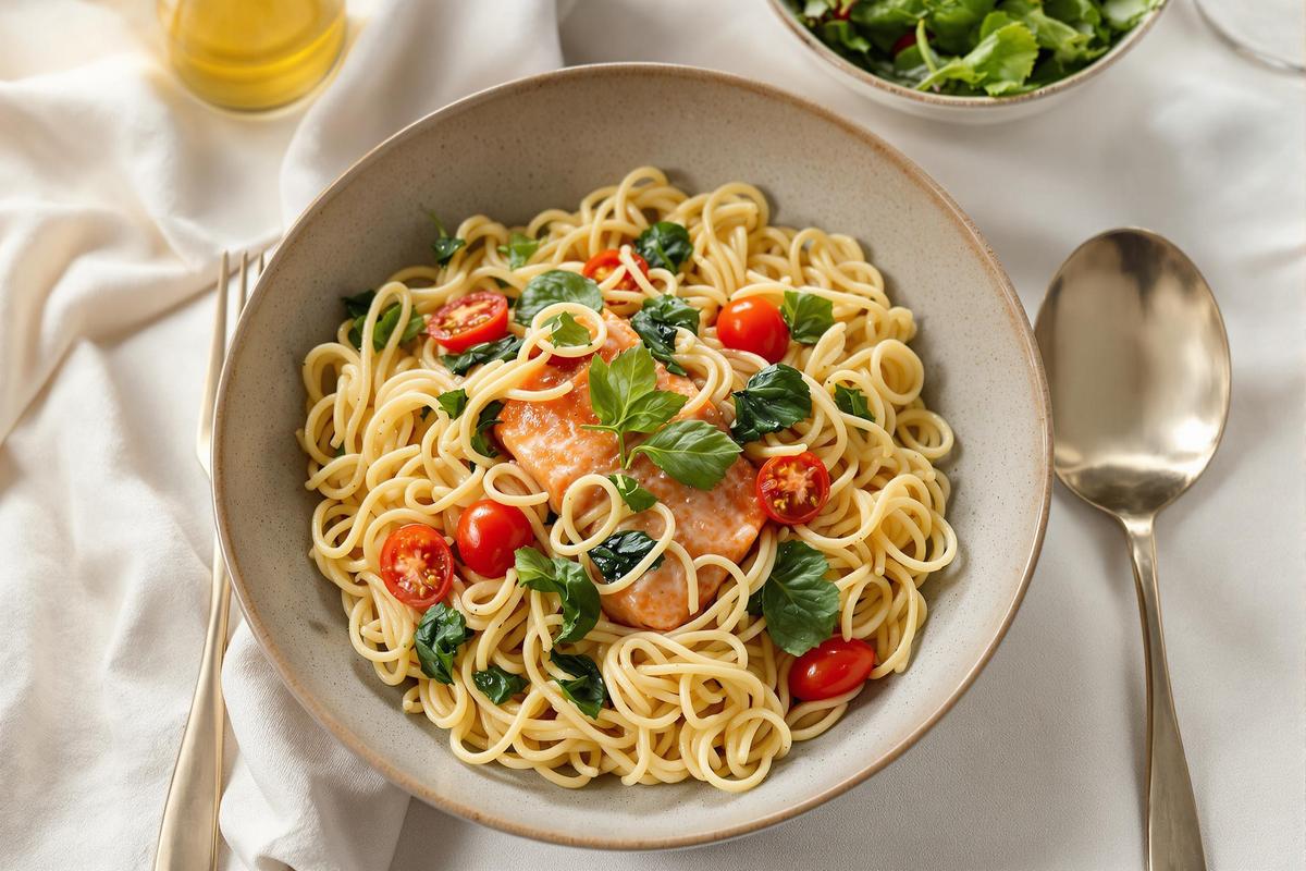 Je ne me demande plus jamais quoi faire à manger le soir : ces 20 plats express me sauvent la vie.jpg