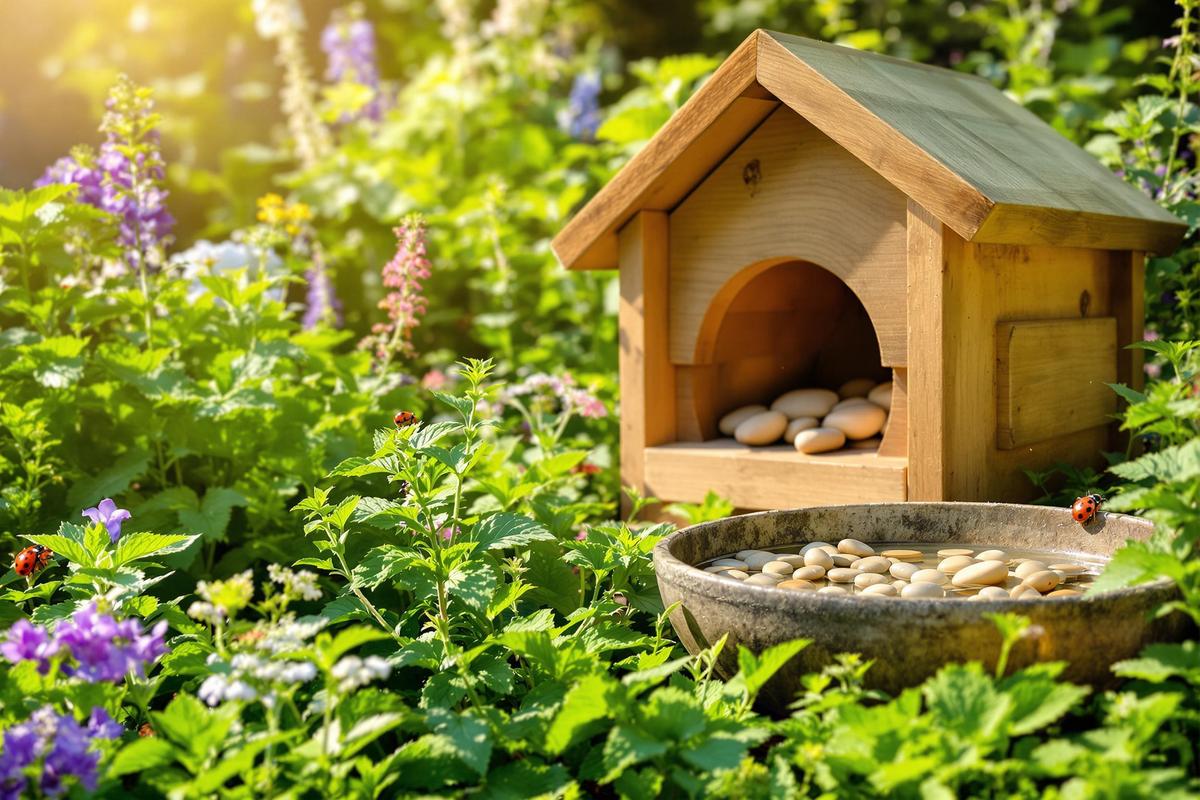 Je n’utilise aucun produit chimique : cette méthode attire les coccinelles et élimine les pucerons.jpg
