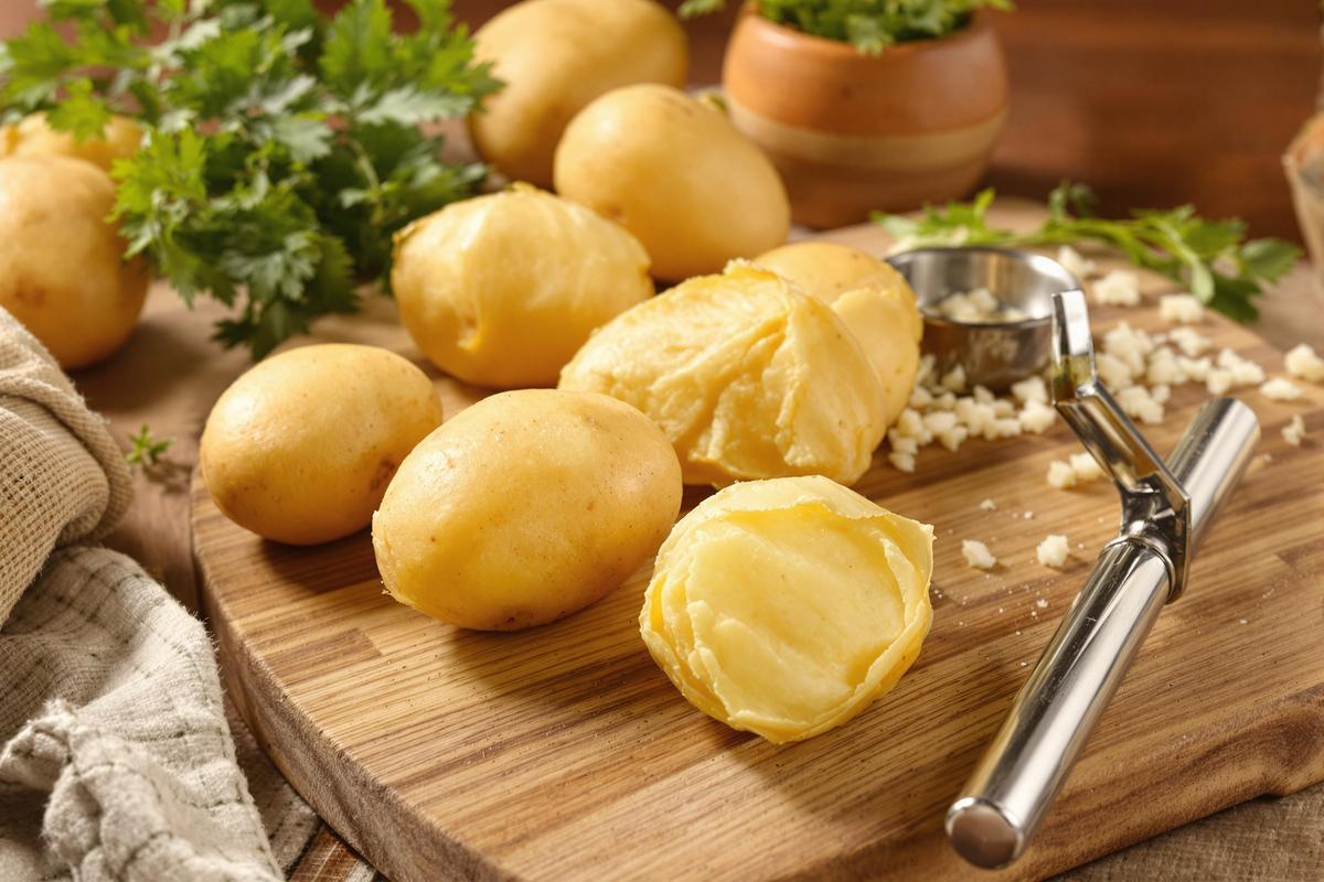 J’épluchais toujours mes pommes de terre au mauvais moment : l’erreur à éviter absolument.jpg