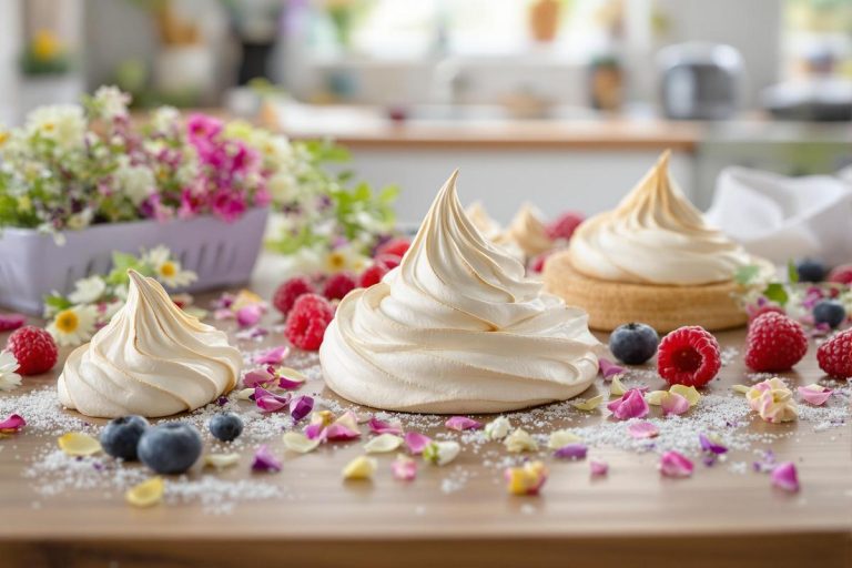 La maïzena : l'ingrédient clé pour une meringue parfaite.jpg