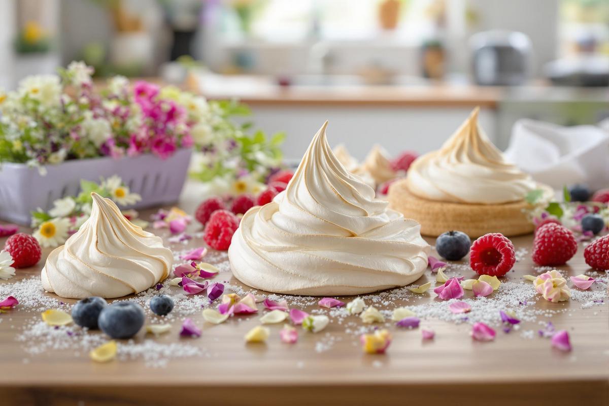 La maïzena : l'ingrédient clé pour une meringue parfaite.jpg