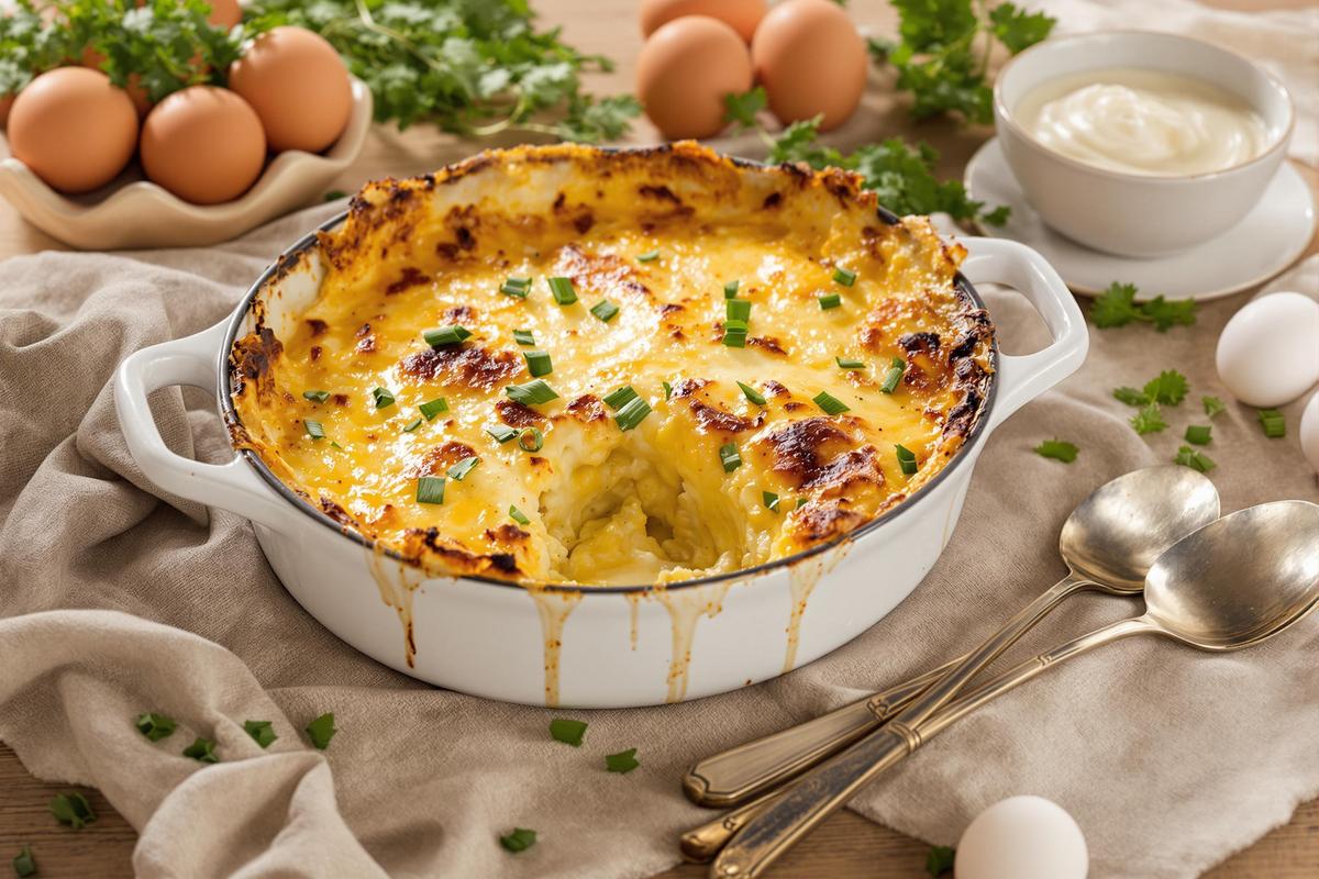 Le gratin d'œufs durs : une recette économique pour un dîner gourmand.jpg