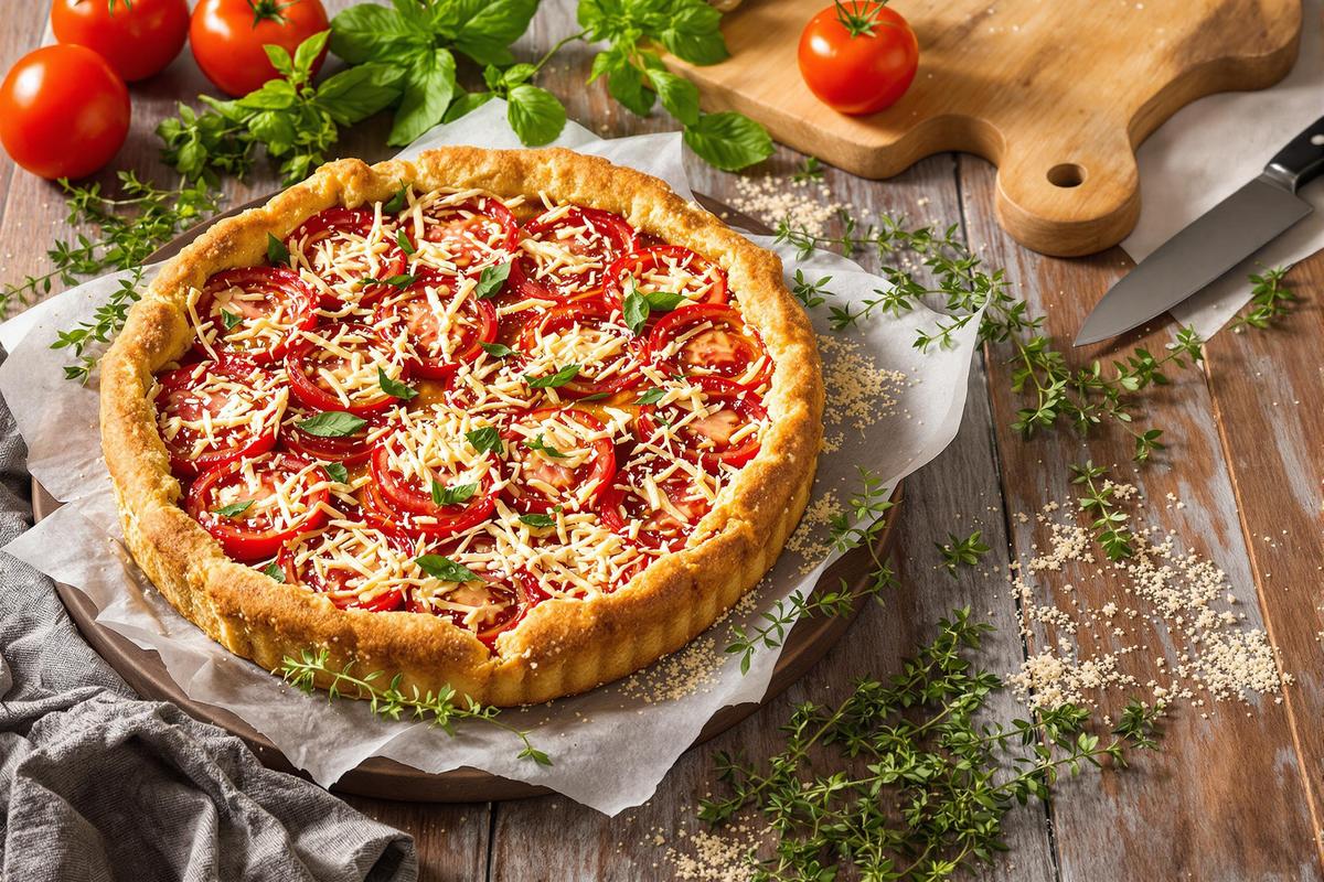 Tarte tomate-moutarde : la rustique adorée à chaque apéro, testée et validée.jpg