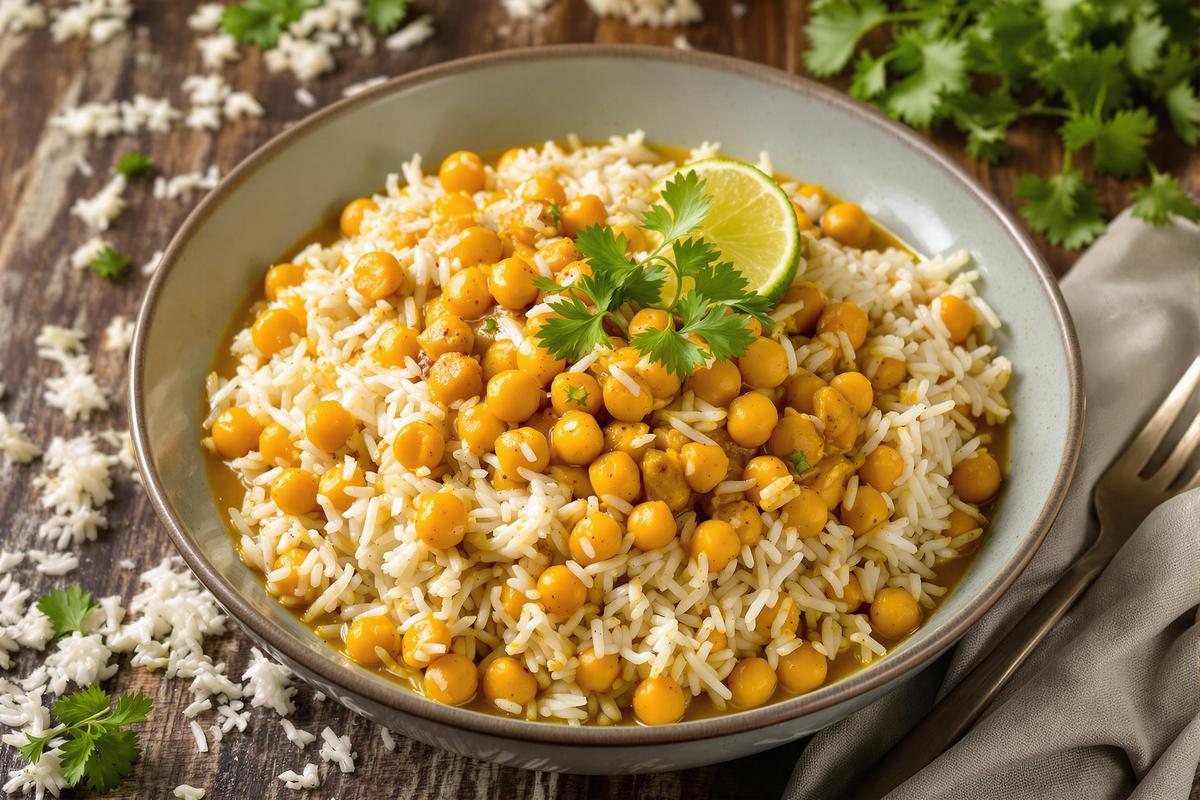 Un plat végétarien que même les carnivores adorent.jpg