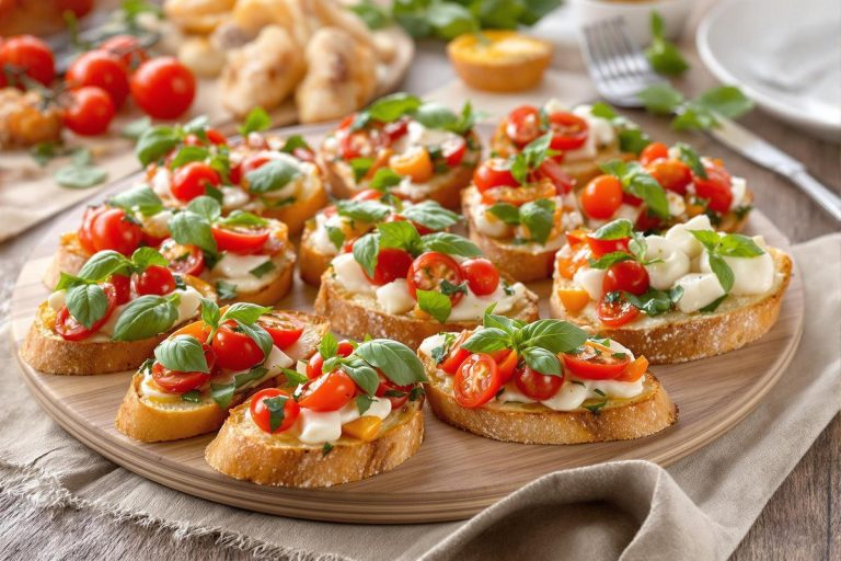 Voici mes 5 astuces incontournables pour réussir de vraies bruschettas maison.jpg