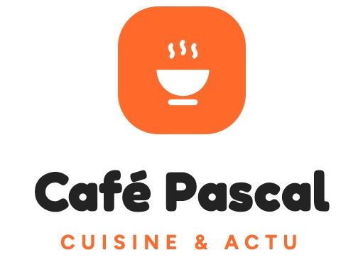 Café Pascal