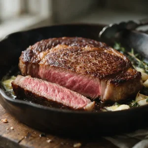 Barbecue & grillades