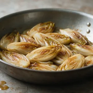 Aliments